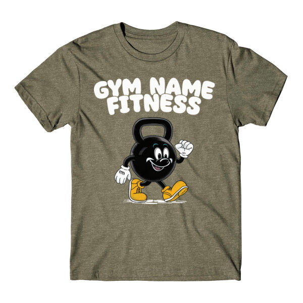 TINY TITAN Thumbnail