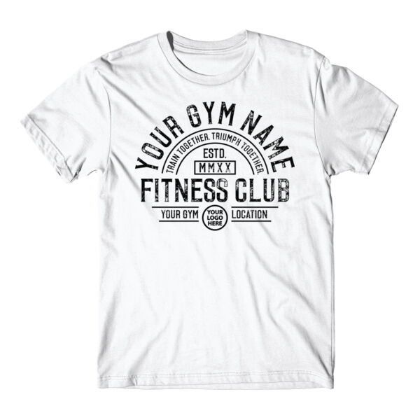 VINTAGE ARCH Thumbnail