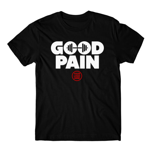 GOOD PAIN Thumbnail