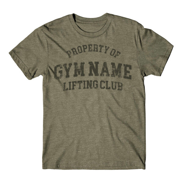 PROPERTY OF Thumbnail