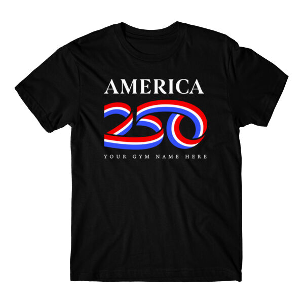 AMERICA 250 Thumbnail