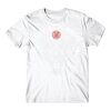 HYPER - NL3600 - WHITE - PRINTED FRONT ONLY Thumbnail