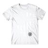 HYPER - NL3600 - WHITE - PRINTED FRONT ONLY Thumbnail