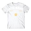 HYPER - NL3600 - WHITE - PRINTED FRONT ONLY Thumbnail