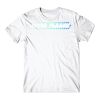 HYPER - NL3600 - WHITE - PRINTED FRONT ONLY Thumbnail