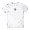 HYPER - NL3600 - WHITE - PRINTED FRONT ONLY Thumbnail