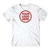 HYPER - NL3600 - WHITE - PRINTED FRONT ONLY Thumbnail