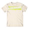 HYPER - NL3600 - NATURAL - PRINTED FRONT ONLY Thumbnail