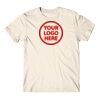 HYPER - NL3600 - NATURAL - PRINTED FRONT ONLY Thumbnail