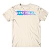 HYPER - NL3600 - NATURAL - PRINTED FRONT ONLY Thumbnail