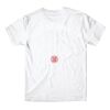 HYPER - NL3600 - WHITE - PRINTED BACK ONLY Thumbnail