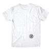 HYPER - NL3600 - WHITE - PRINTED BACK ONLY Thumbnail
