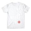 HYPER - NL3600 - WHITE - PRINTED BACK ONLY Thumbnail