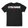 HYPER - NL6010 - VINTAGEBLACK - PRINTED FRONT ONLY Thumbnail