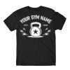HYPER - NL6010 - VINTAGEBLACK - PRINTED FRONT ONLY Thumbnail