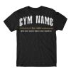 HYPER - NL6010 - VINTAGEBLACK - PRINTED FRONT ONLY Thumbnail