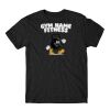 HYPER - NL6010 - VINTAGEBLACK - PRINTED FRONT ONLY Thumbnail