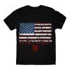 HYPER - NL3600 - BLACK - PRINTED FRONT CUTOFF Thumbnail