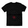 HYPER - NL3600 - BLACK - PRINTED FRONT CUTOFF Thumbnail