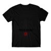 HYPER - NL3600 - BLACK - PRINTED FRONT CUTOFF Thumbnail