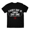HYPER - NL3600 - BLACK - PRINTED FRONT CUTOFF Thumbnail