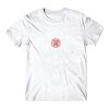 HYPER - NL3600 - WHITE - FRONT CUTOFF Thumbnail