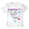 HYPER - NL3600 - WHITE - FRONT CUTOFF Thumbnail