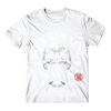 HYPER - NL3600 - WHITE - FRONT CUTOFF Thumbnail