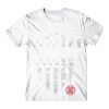 HYPER - NL3600 - WHITE - FRONT CUTOFF Thumbnail