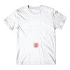 HYPER - NL3600 - WHITE - FRONT CUTOFF Thumbnail