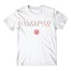 HYPER - NL3600 - WHITE - FRONT CUTOFF Thumbnail
