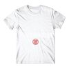 HYPER - NL3600 - WHITE - FRONT CUTOFF Thumbnail