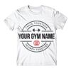 HYPER - NL3600 - WHITE - FRONT CUTOFF Thumbnail