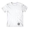 HYPER - NL3600 - WHITE - FRONT CUTOFF Thumbnail