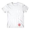 HYPER - NL3600 - WHITE - FRONT CUTOFF Thumbnail