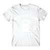 HYPER - NL3600 - WHITE - FRONT CUTOFF Thumbnail