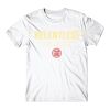 HYPER - NL3600 - WHITE - FRONT CUTOFF Thumbnail