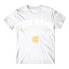 HYPER - NL3600 - WHITE - FRONT CUTOFF Thumbnail