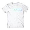HYPER - NL3600 - WHITE - FRONT CUTOFF Thumbnail