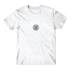HYPER - NL3600 - WHITE - FRONT CUTOFF Thumbnail