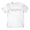 HYPER - NL3600 - WHITE - FRONT CUTOFF Thumbnail