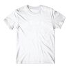 HYPER - NL3600 - WHITE - FRONT CUTOFF Thumbnail