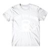 HYPER - NL3600 - WHITE - FRONT CUTOFF Thumbnail