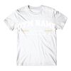 HYPER - NL3600 - WHITE - FRONT CUTOFF Thumbnail