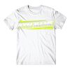HYPER - NL3600 - WHITE - FRONT CUTOFF Thumbnail