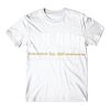 HYPER - NL3600 - WHITE - FRONT CUTOFF Thumbnail