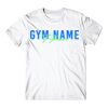 HYPER - NL3600 - WHITE - FRONT CUTOFF Thumbnail
