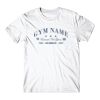 HYPER - NL3600 - WHITE - FRONT CUTOFF Thumbnail