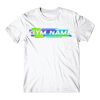 HYPER - NL3600 - WHITE - FRONT CUTOFF Thumbnail