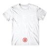 HYPER - NL3600 - WHITE - FRONT CUTOFF Thumbnail